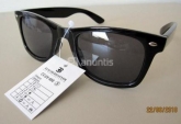 PROMOCI&Oacute;N IDEAL GAFAS DE SOL