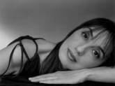 LUZ CASAL EN ALMER&Iacute;A