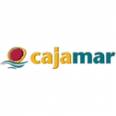 REPARTO DE FOLLETOS "CAJAMAR"