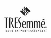 Promoci&oacute;n TRESSEMME