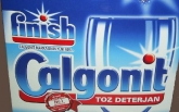 POMOCI&Oacute;N CALGONIT FINISH