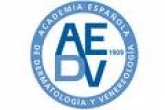 CONGRESO DE DERMATOLOG&Iacute;A 2010