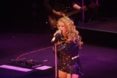 PAULINA RUBIO
