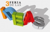 FERIA DE LAS IDEAS