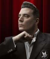 LOQUILLO "Rock &amp; Roll Star 30 a&ntilde;os 1980 - 2010"