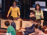CONCIERTO DID&Aacute;CTICO