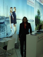 ITB BERL&Iacute;N 2010