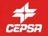 CAMPAÑA DE PROMOCIÓN EN  EESS PARA CEPSA. 