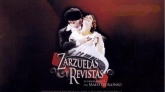 ANTOLOG&Iacute;A DE ZARZUELAS Y REVISTAS