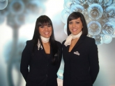 CONGRESO DE DERMATOLOG&Iacute;A 2010