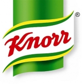 PROMOCI&Oacute;N KNORR 2009