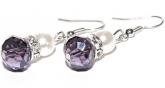 PROMOCION IDEAL PENDIENTES BOHEMIA BY ZAJIRA