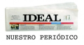 PROMOCION " VAJILLA"  PERIODICO IDEAL 