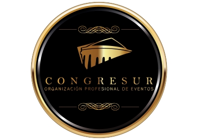 logo de CongreSur 