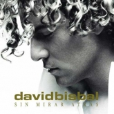 DAVID BISBAL