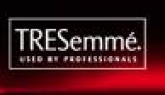 PROMOCI&Oacute;N TRESEMME