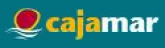 REPARTO DE FOLLETOS "CAJAMAR"
