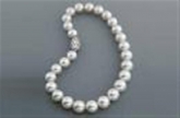 PROMOCI&Oacute;N COLLAR DE PERLAS IDEAL
