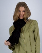PROMOCI&Oacute;N PASHMINAS ELIO BERHANYER