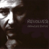 "REVOLVER"